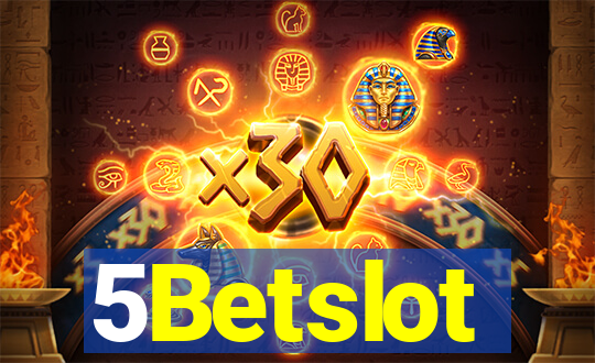 5Betslot