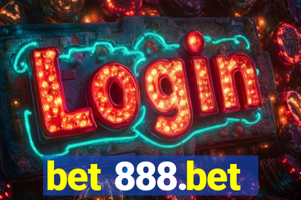 bet 888.bet