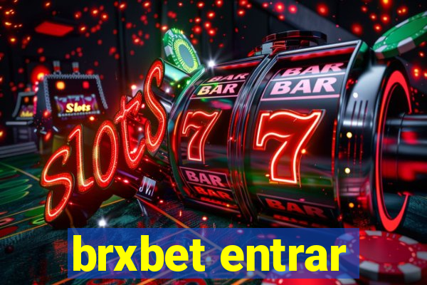 brxbet entrar