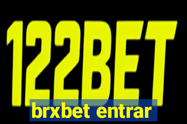 brxbet entrar