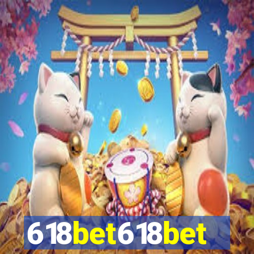 618bet618bet