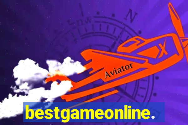 bestgameonline.us