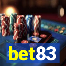 bet83