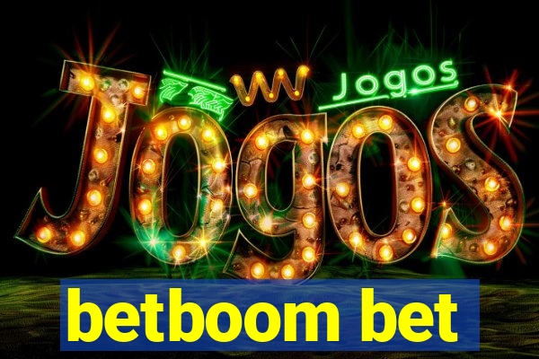 betboom bet