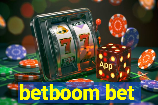 betboom bet