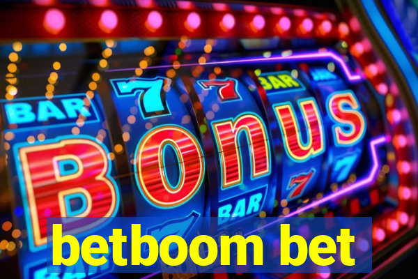 betboom bet