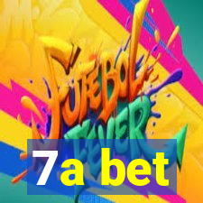 7a bet