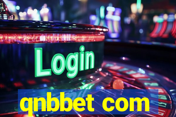 qnbbet com