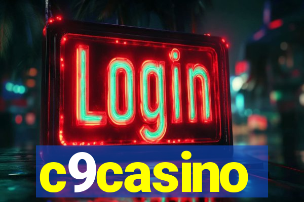 c9casino