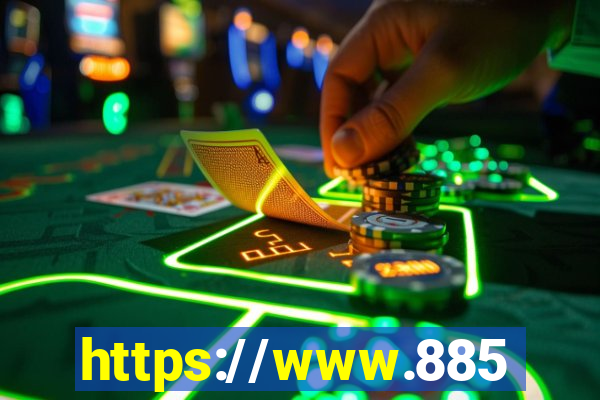 https://www.8855bet9.com/