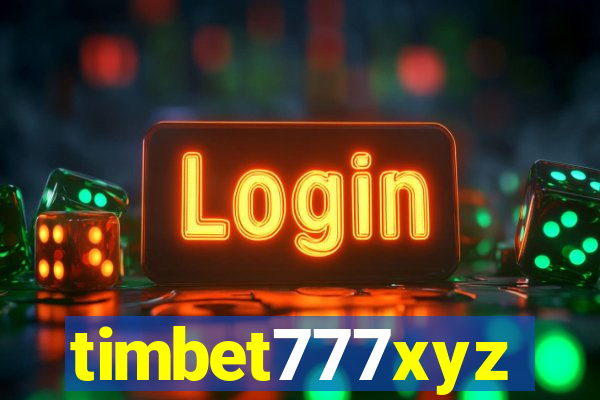 timbet777xyz