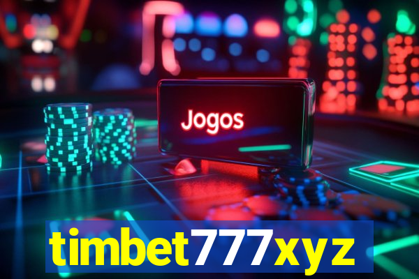 timbet777xyz