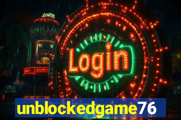 unblockedgame76