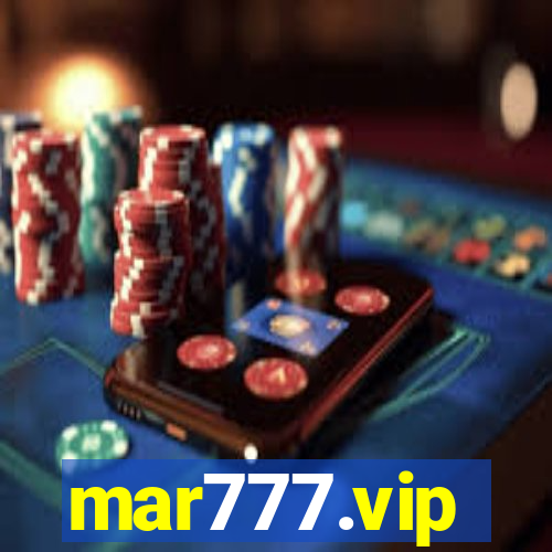 mar777.vip