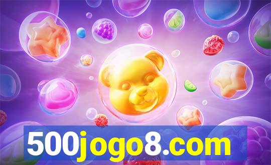 500jogo8.com