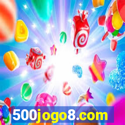 500jogo8.com