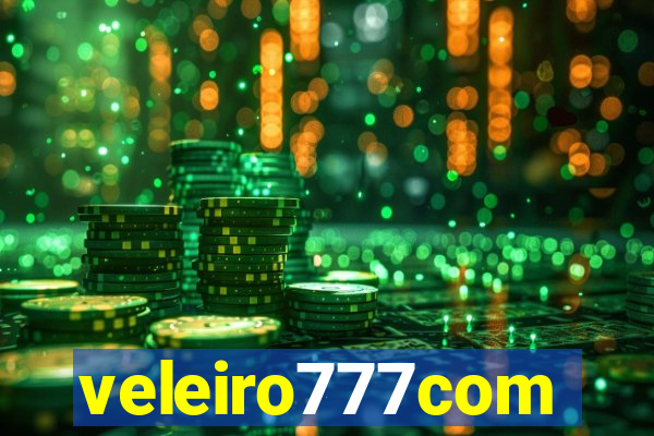 veleiro777com