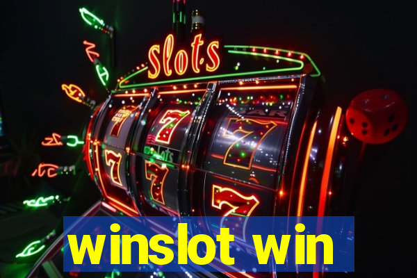 winslot win