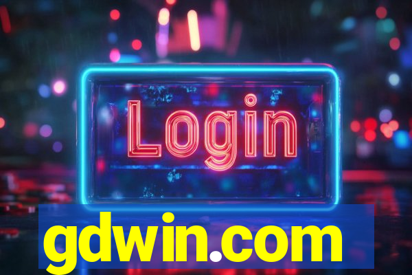 gdwin.com