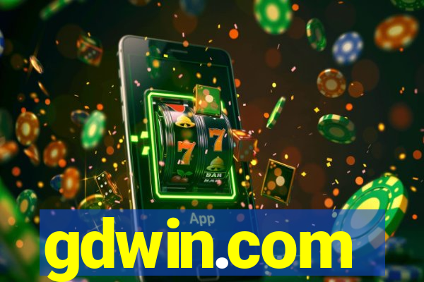 gdwin.com