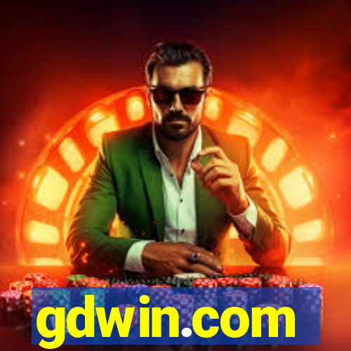 gdwin.com