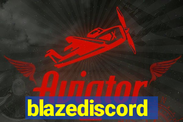 blazediscord