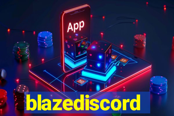 blazediscord