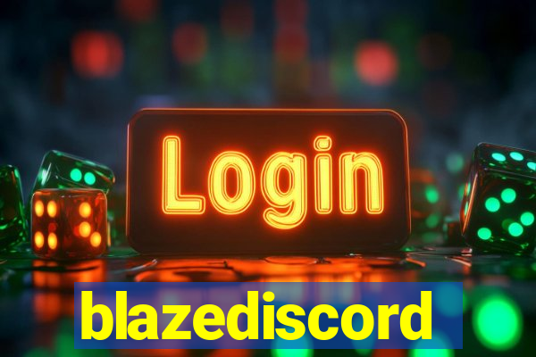 blazediscord