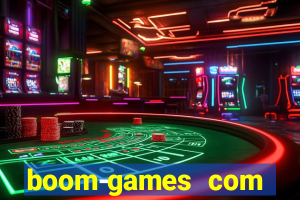 boom-games com bingo sala de bingo