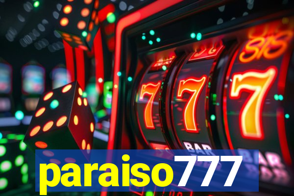 paraiso777