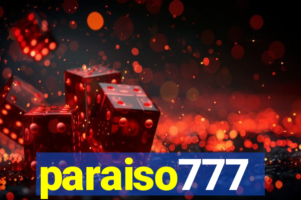 paraiso777