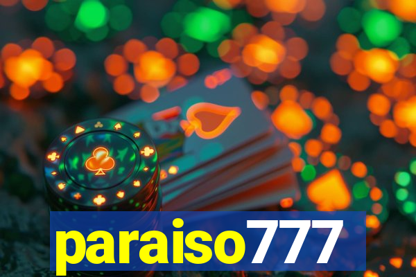 paraiso777