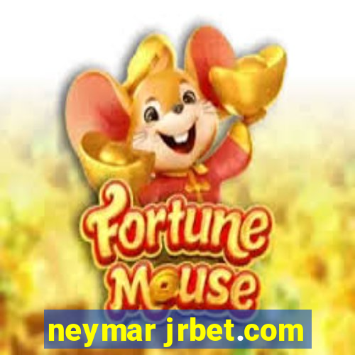 neymar jrbet.com