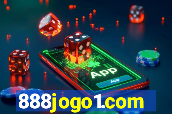 888jogo1.com