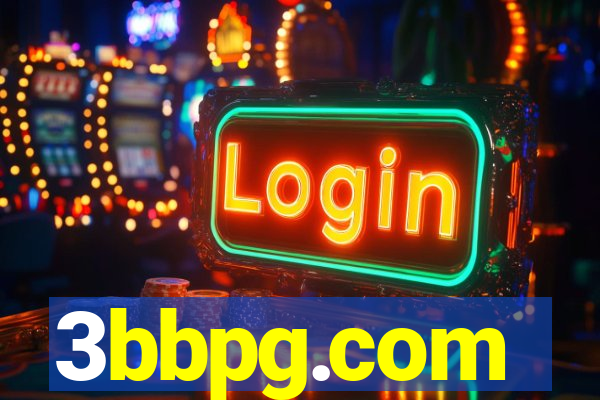 3bbpg.com