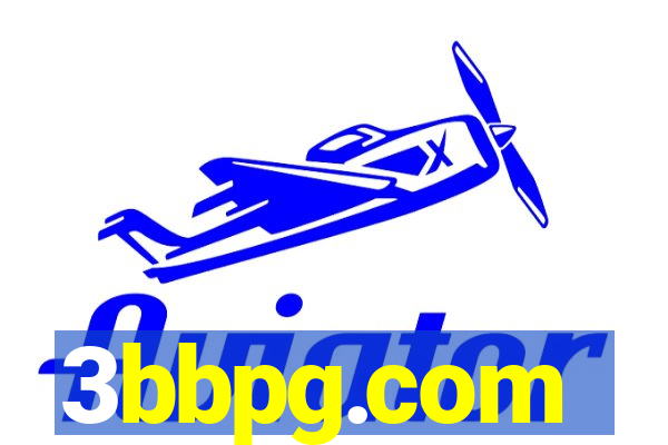 3bbpg.com