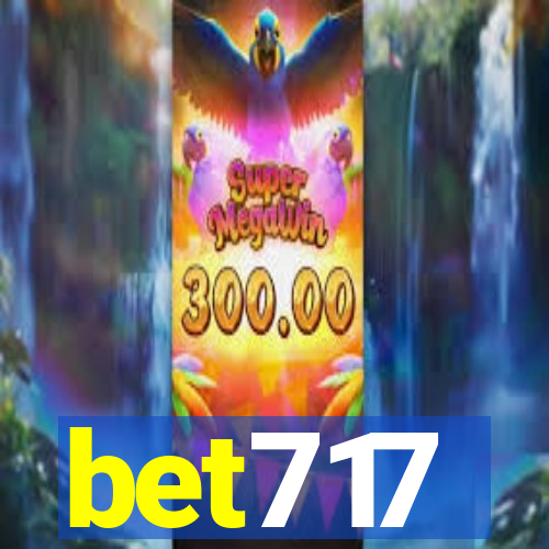 bet717