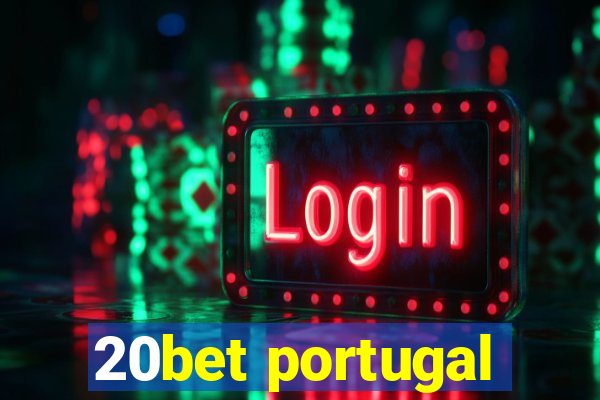 20bet portugal