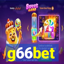 g66bet