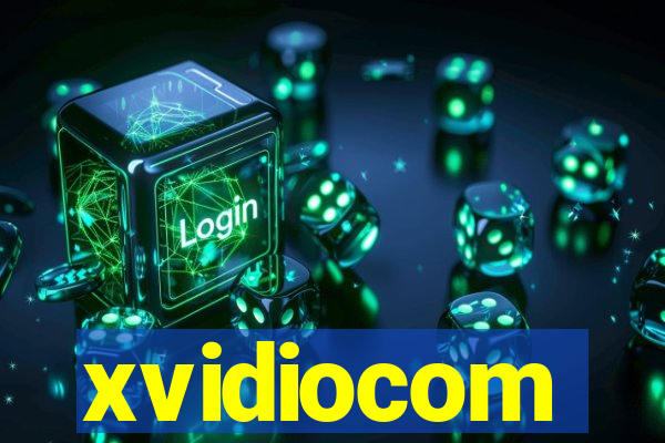 xvidiocom