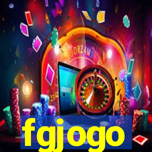 fgjogo