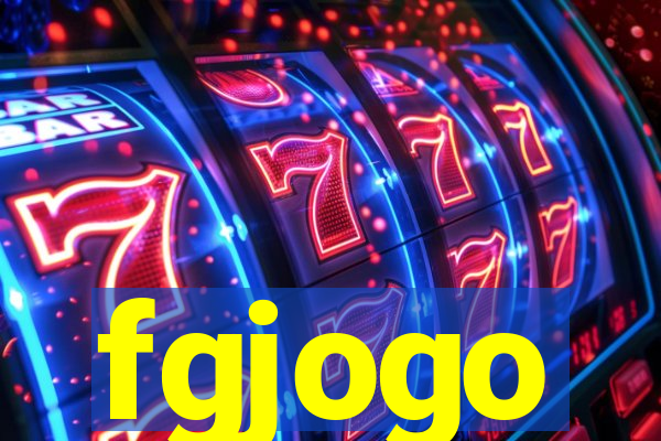 fgjogo