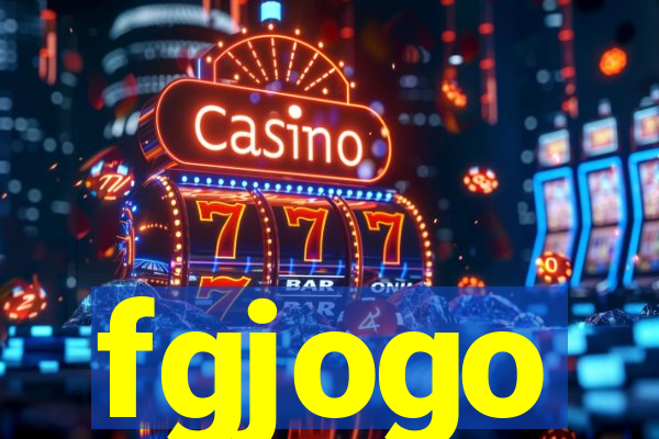 fgjogo