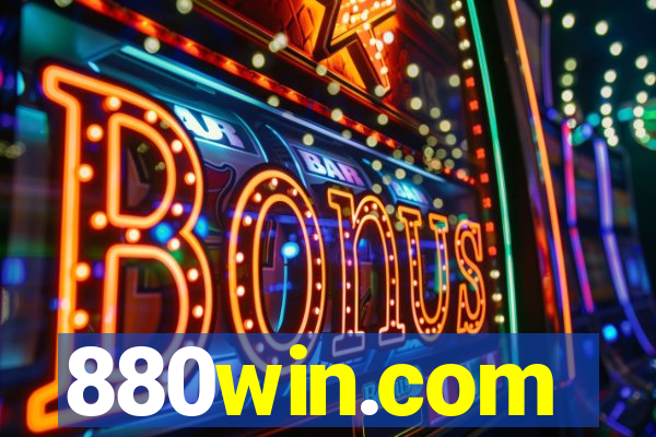 880win.com