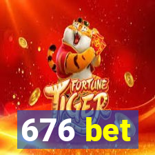 676 bet