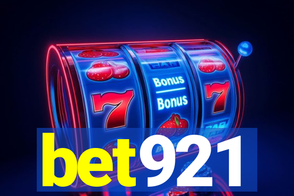 bet921