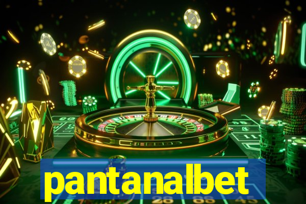 pantanalbet