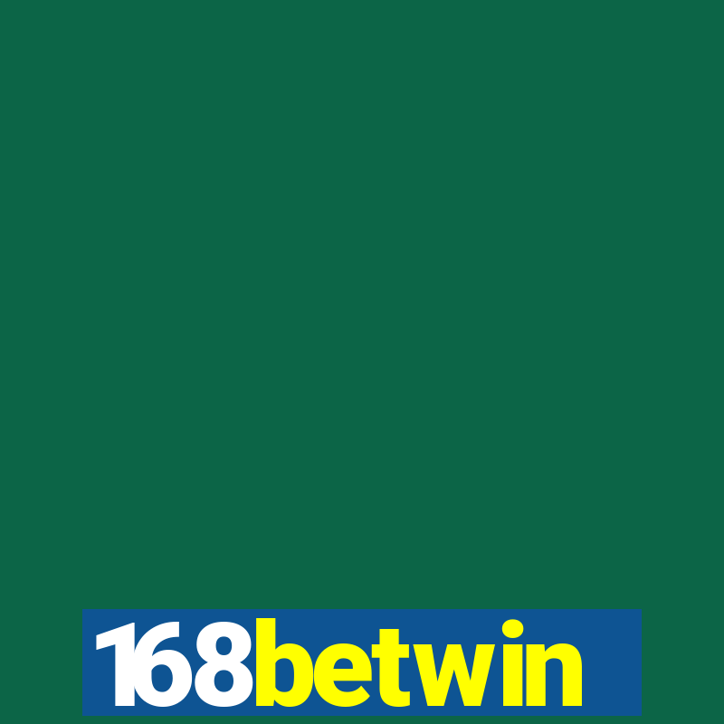 168betwin