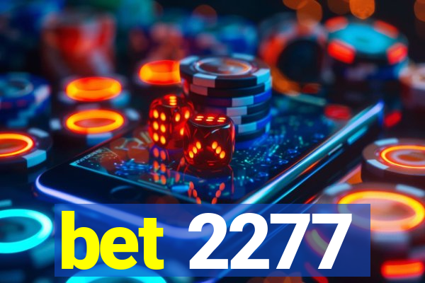 bet 2277