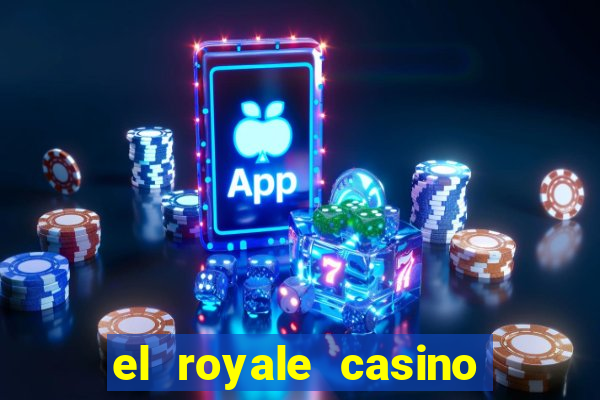 el royale casino no deposit bonus codes